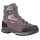 Lowa Hiking Shoes Mauria Evo GTX (Nubuck Leather) Pink/Rose Women